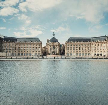 MUST-VISIT EXPERIENCES FROM THE HOTEL