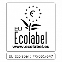 Ecolabel