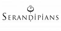 Serandipians