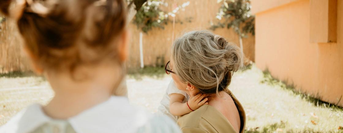 TOP 5 MOTHER-DAUGHTER ACTIVITIES IN BORDEAUX