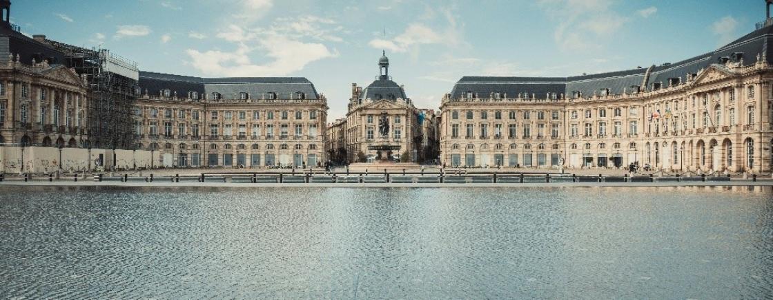 NOS EXPÉRIENCES INCONTOURNABLES DEPUIS L'HÔTEL
