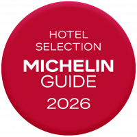 Michelin