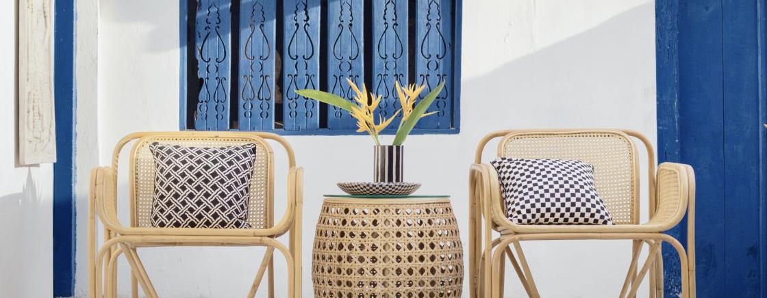 LE CANNAGE FAIT SON GRAND RETOUR