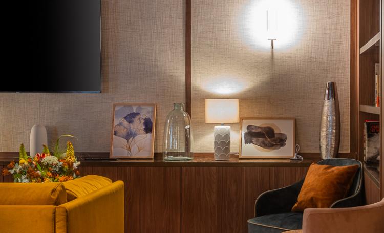 Hotel Burdigala - Game room