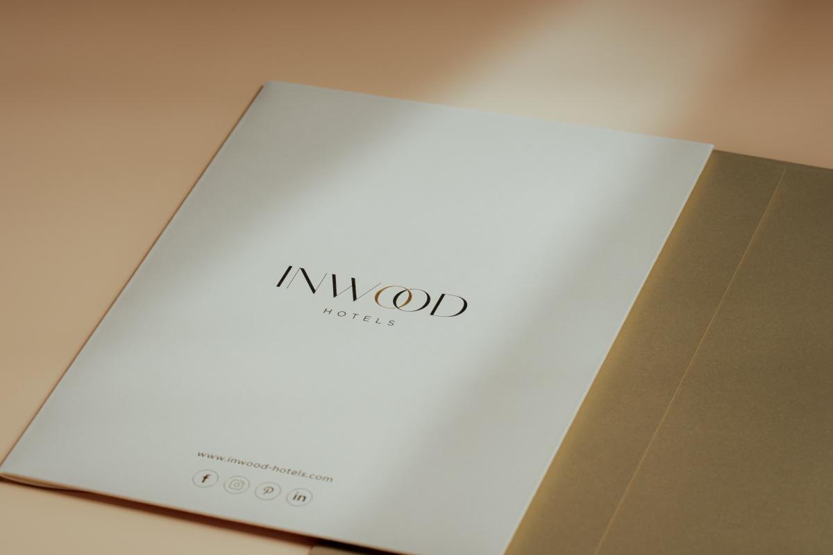 Le Burdigala - POPUP