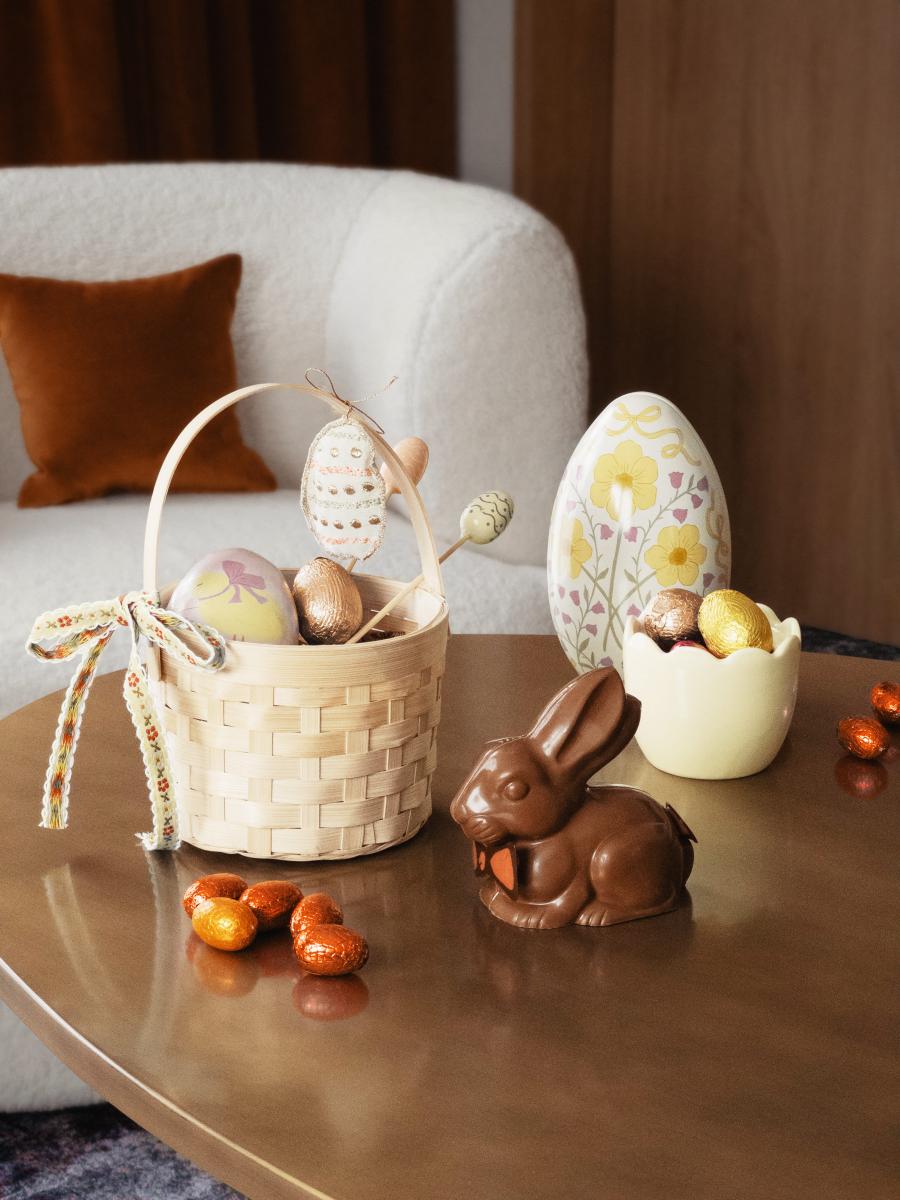 Le Burdigala - POPUP